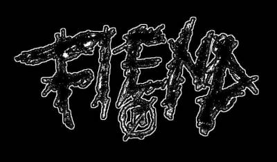 logo Fiend (USA)